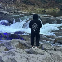 FraxisArt