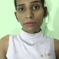 Thar1106