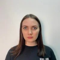 SophieBenoit's Profile Pic