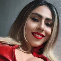 HyperionMia's Profile Pic