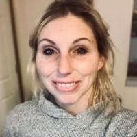 miarae23's Profile Pic