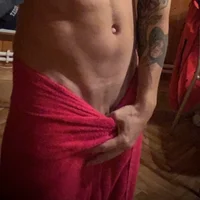 somnambula101 - Profil Fotoğrafı