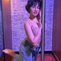 Lili_Gomez_s profilbillede