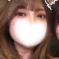 sananan_cr Gambar Avatar