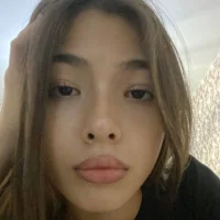 VeraDepierro  頭像圖片