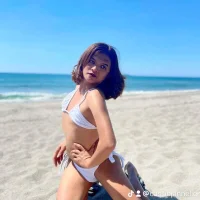 EroticaSelfsuckBigCock Poză de profil