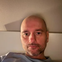 subbttmpervhard's Profile Pic