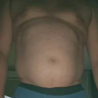 Фото профіля Andow_88