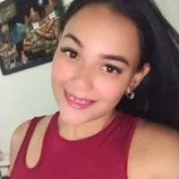 תמונת פרופיל של Velvetlustvip