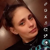 laceybenson53s profilbillede