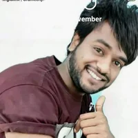 mdelieaskhan's Avatar Photo