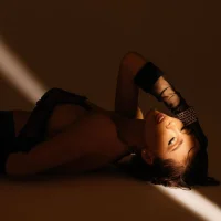 toya_missのプロフィール写真