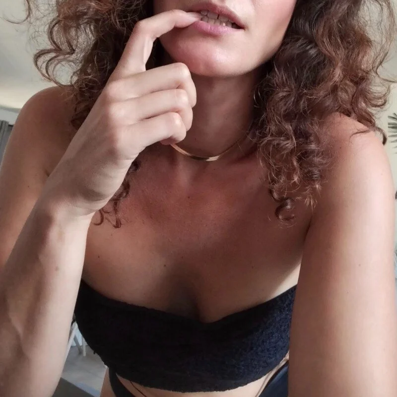 Version-madelina