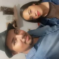 Awatar – casalcurioso018int