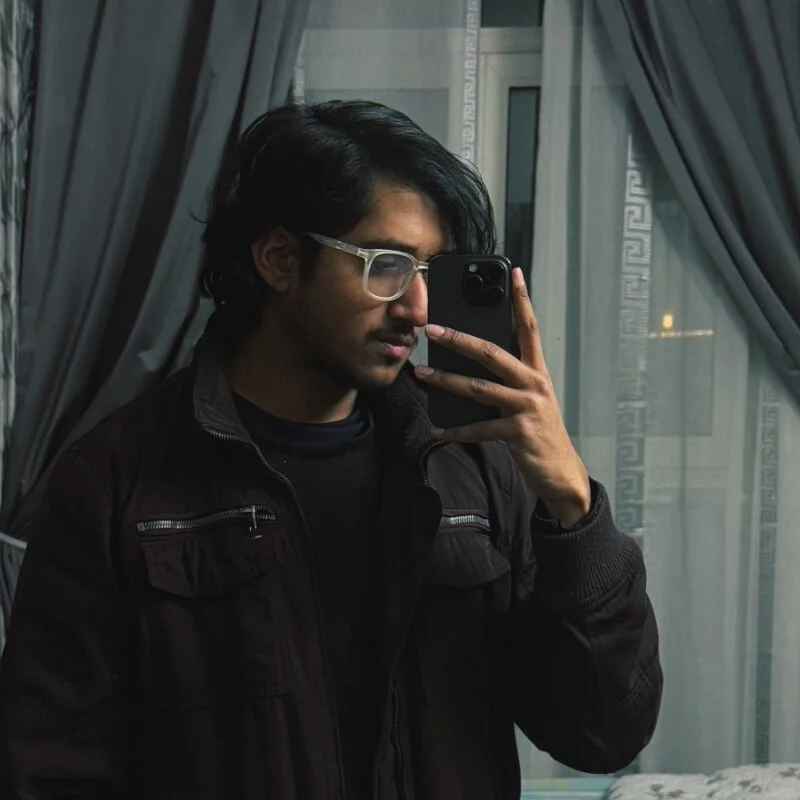 Abdullah07Maxxi profile photo