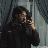 Avatar obrázek Abdullah07Maxxi