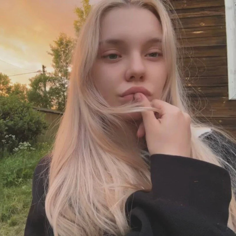 KyraBumbray Stripchat profile image