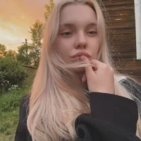 KyraBumbray