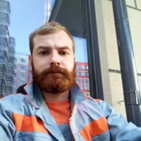 Klenki_Klenks profilbillede
