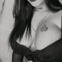 Stefany_big_tits의 프로필 사진