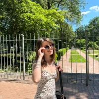 Casey_Ice's Profile Pic