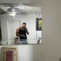 Foto desnuda XXX de Cain_Grey