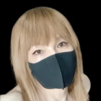 telala4 - Profil Fotoğrafı