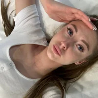 mybigtitsss's Profile Pic