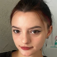 cassiesexy001s profilbillede