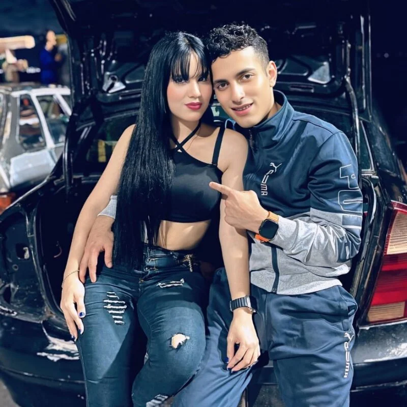 LATINSEXBOM profile photo
