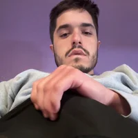 sweetninfo's Profile Pic