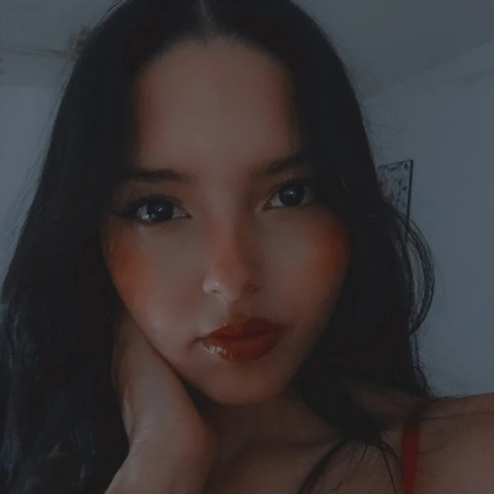 sofi_velez profile photo
