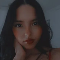 sofi_velez Immagine Avatar