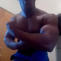 Ảnh Đại Diện MrHandsome87