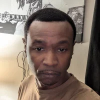 ChadReislings Profilfoto