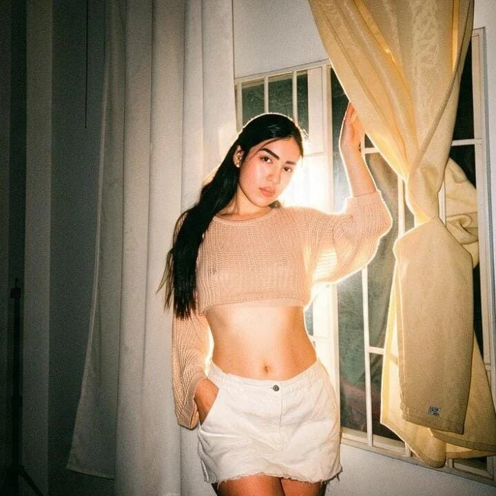 madiison_0 profile photo