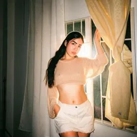 madiison_0's Avatar Pic