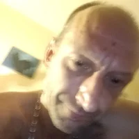 luKKyns Profilový obrázek