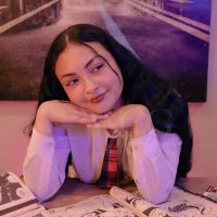 Alice_king_1 - Profil Fotoğrafı