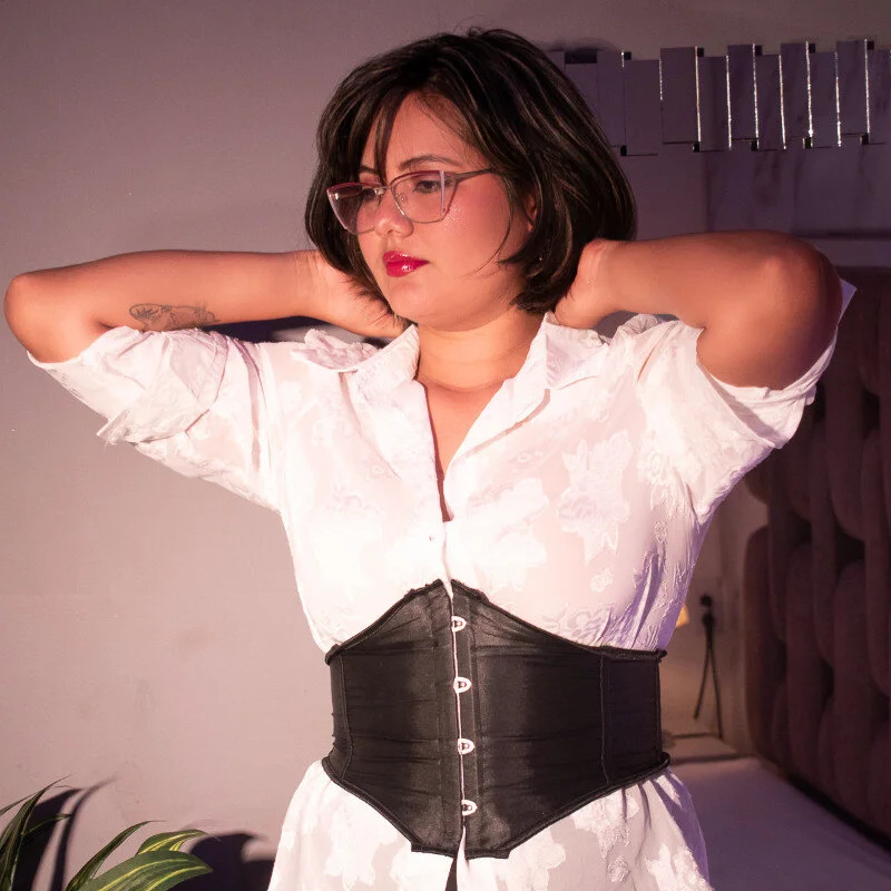AllisonVoss_ profile photo
