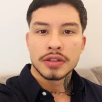 EMartn1239 Stripchat