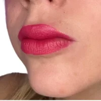 Emilia_sexy's Profile Pic