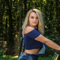 Misty__Foxのアバター写真