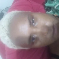 negra_luizas profilbillede