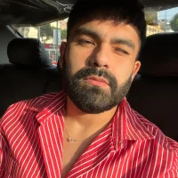 TeddyCosta Profilový obrázek