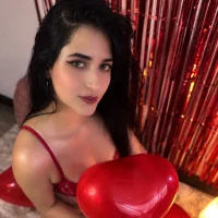 Foto del avatar de Sallyrosee1