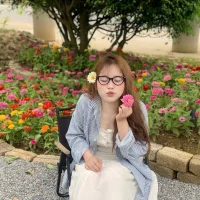 _Sexy_baby_ 头像图片