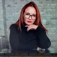 AssianBlue Profilový obrázek