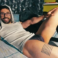 รูปอวาตาร  ์ของ irokdan891