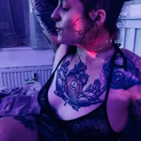 รูปโปรไฟล์ของ QueenxSubversiert